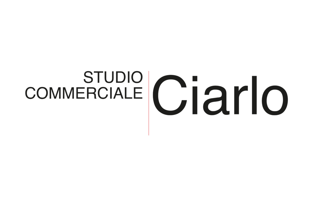 Studio Ciarlo